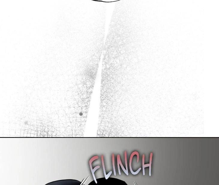 Still-It-Rains-By-Hwireul-Uncensored-Eng page 83