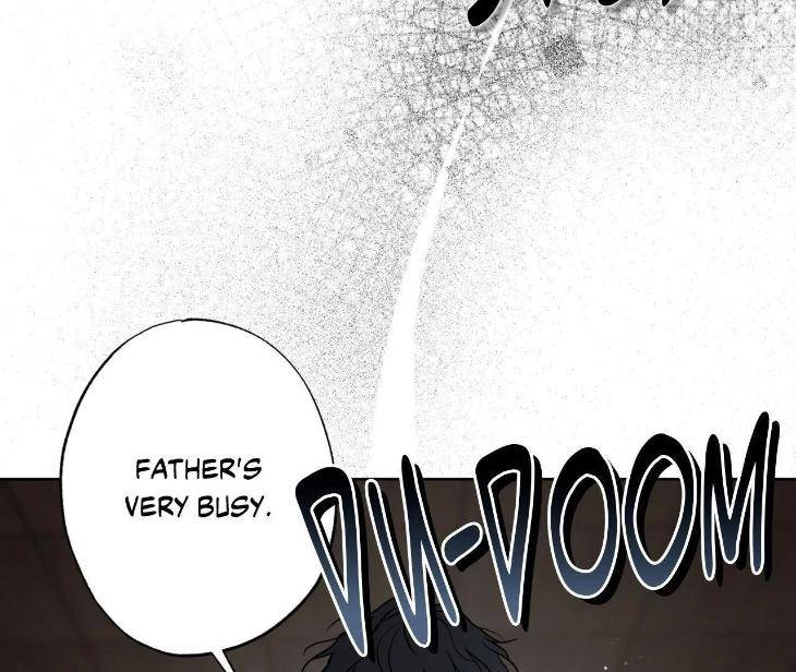 Still-It-Rains-By-Hwireul-Uncensored-Eng page 87