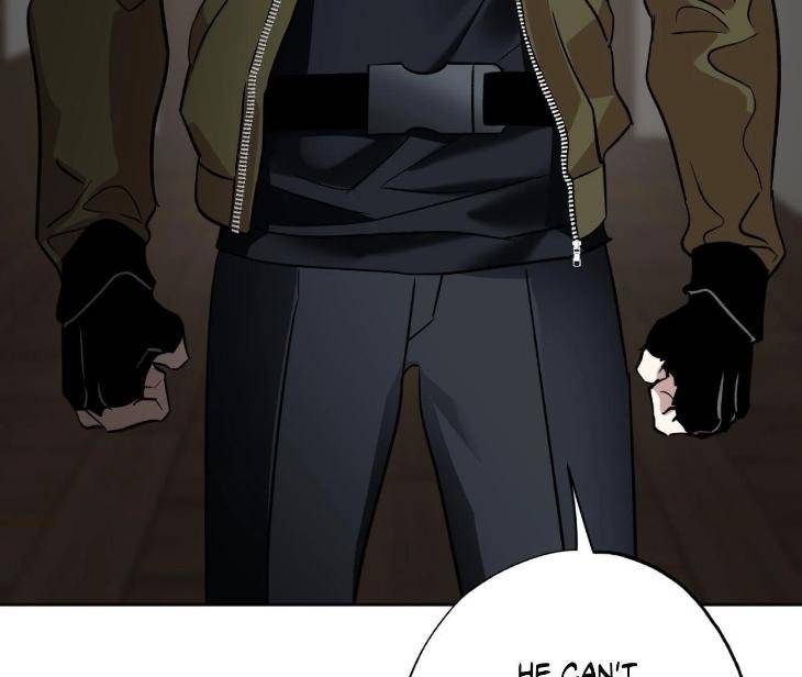 Still-It-Rains-By-Hwireul-Uncensored-Eng page 89