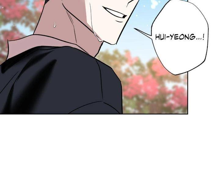 Still-It-Rains-By-Hwireul-Uncensored-Eng page 94
