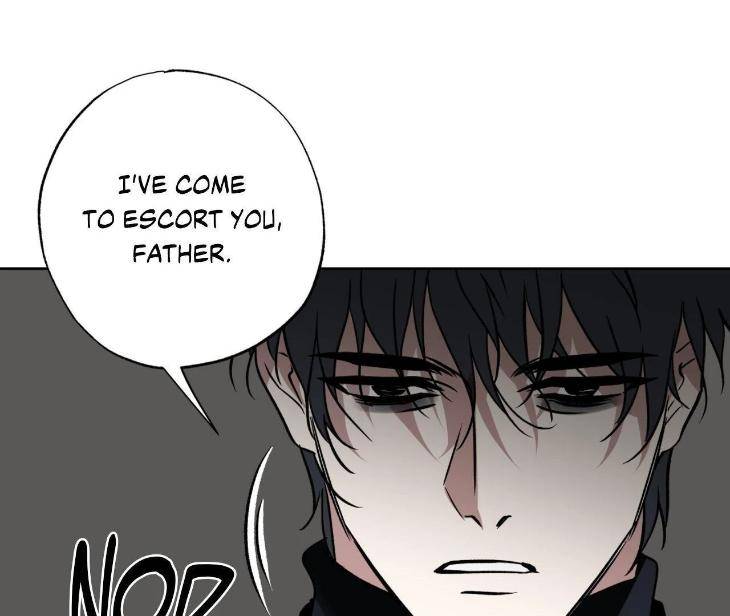 Still-It-Rains-By-Hwireul-Uncensored-Eng page 95