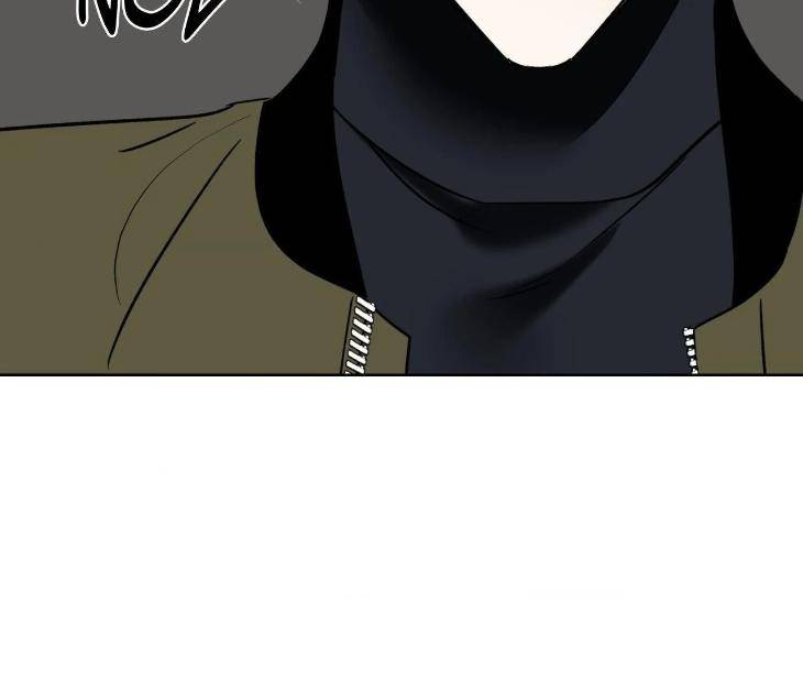 Still-It-Rains-By-Hwireul-Uncensored-Eng page 96