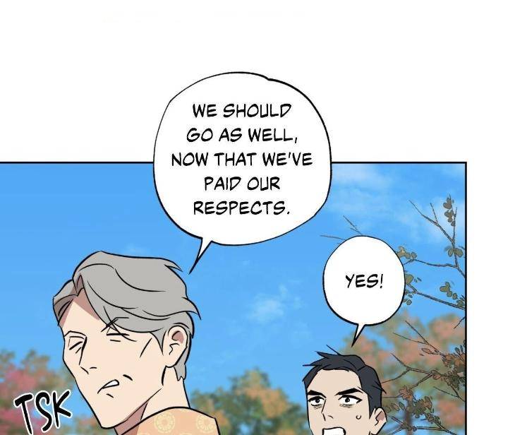 Still-It-Rains-By-Hwireul-Uncensored-Eng page 97