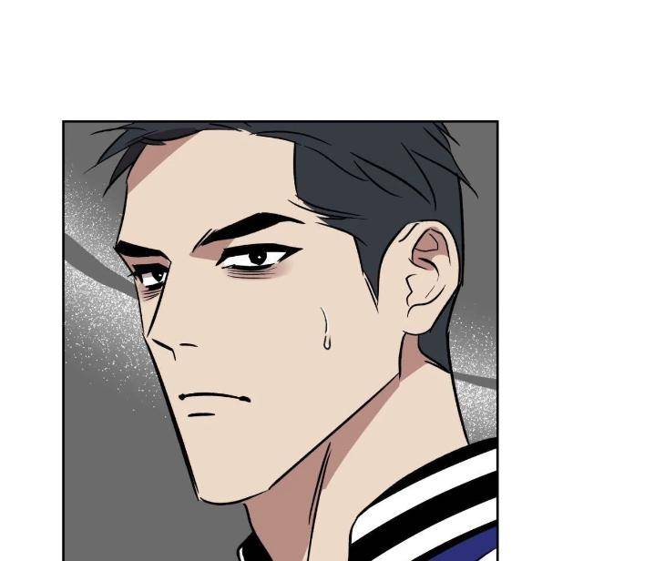 Still-It-Rains-By-Hwireul-Uncensored-Eng page 99