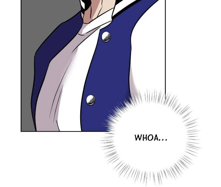 Still-It-Rains-By-Hwireul-Uncensored-Eng page 100