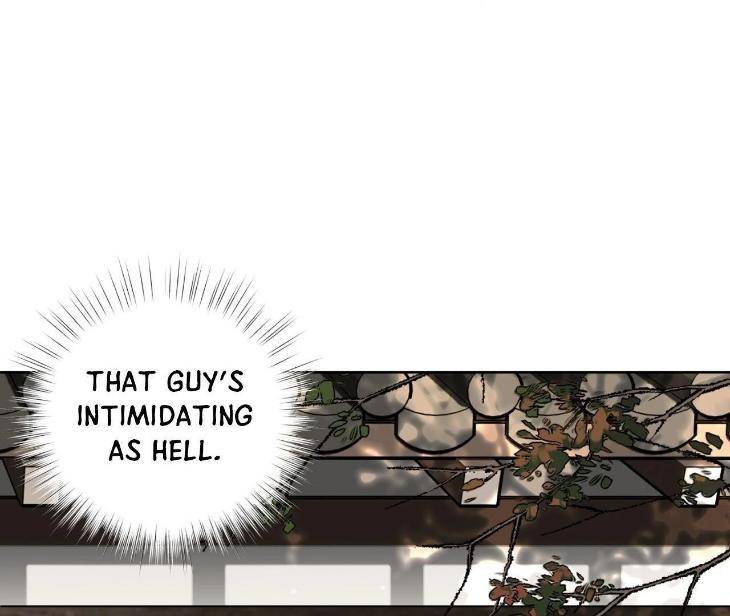 Still-It-Rains-By-Hwireul-Uncensored-Eng page 101