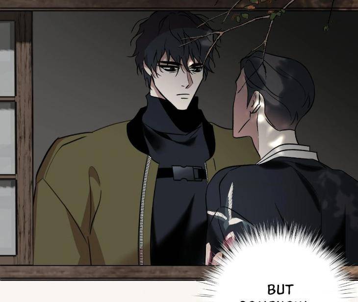 Still-It-Rains-By-Hwireul-Uncensored-Eng page 102