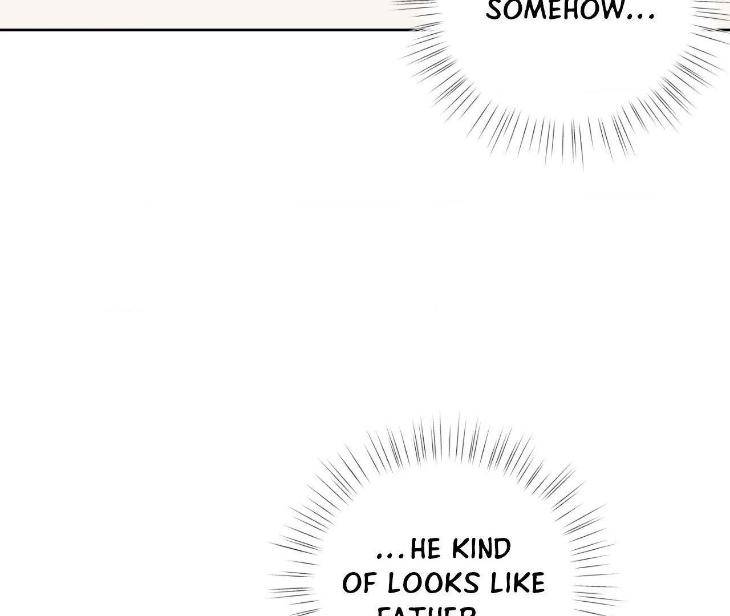 Still-It-Rains-By-Hwireul-Uncensored-Eng page 103