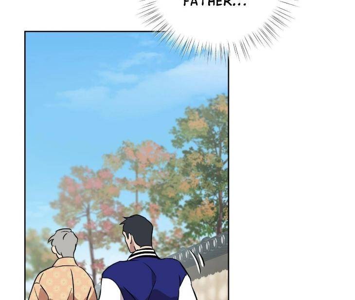 Still-It-Rains-By-Hwireul-Uncensored-Eng page 104