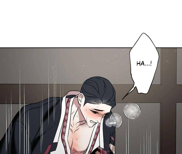 Still-It-Rains-By-Hwireul-Uncensored-Eng page 106