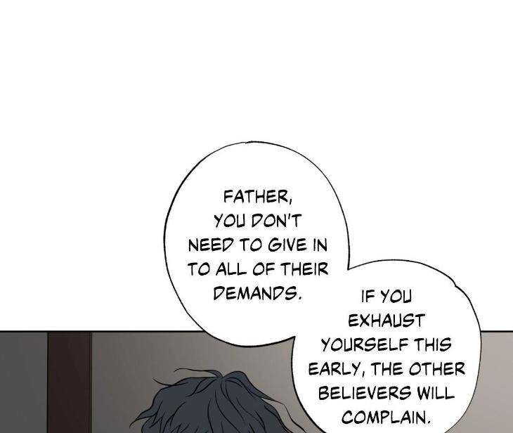Still-It-Rains-By-Hwireul-Uncensored-Eng page 108