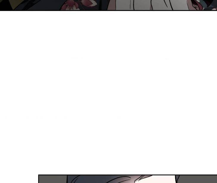 Still-It-Rains-By-Hwireul-Uncensored-Eng page 110