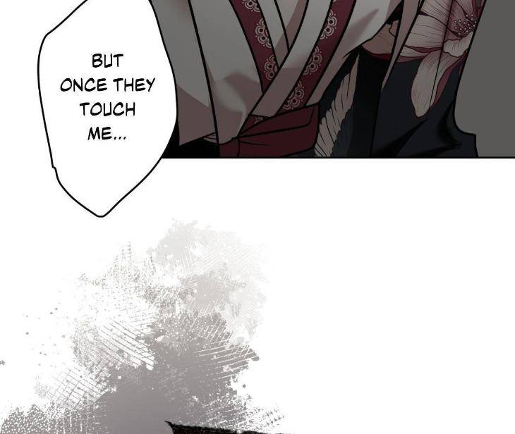 Still-It-Rains-By-Hwireul-Uncensored-Eng page 112