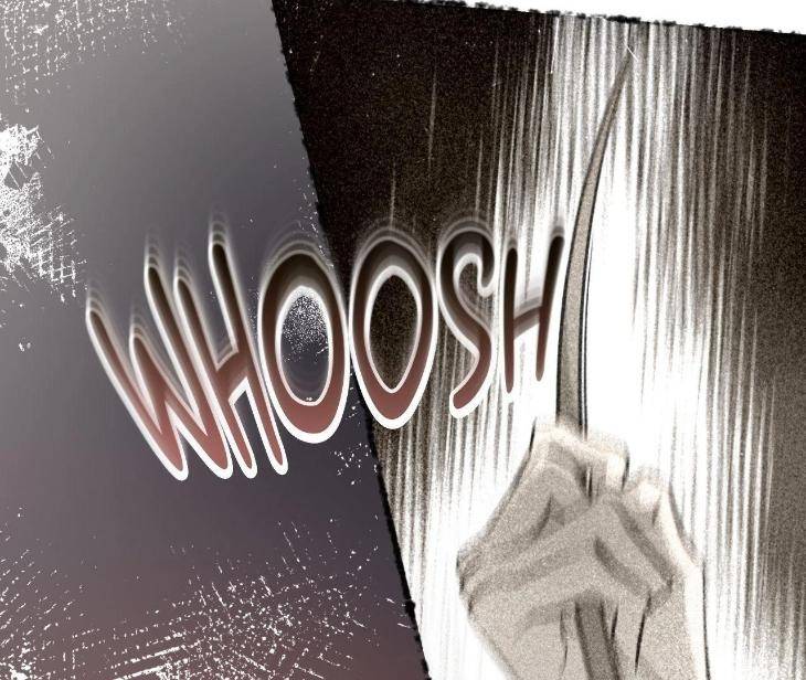 Still-It-Rains-By-Hwireul-Uncensored-Eng page 113