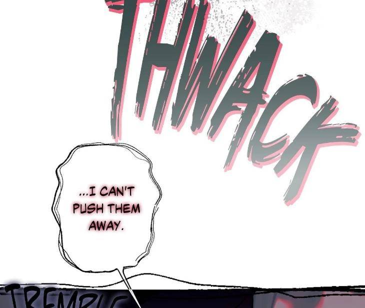 Still-It-Rains-By-Hwireul-Uncensored-Eng page 116