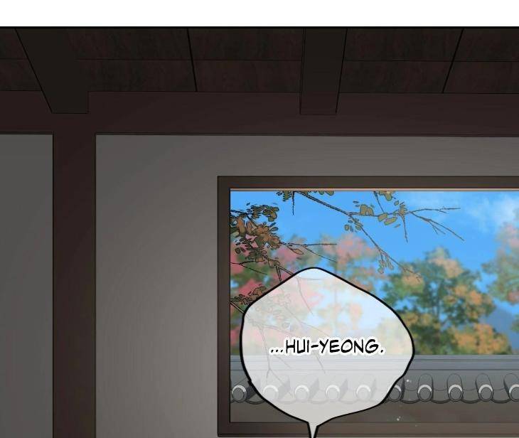 Still-It-Rains-By-Hwireul-Uncensored-Eng page 120