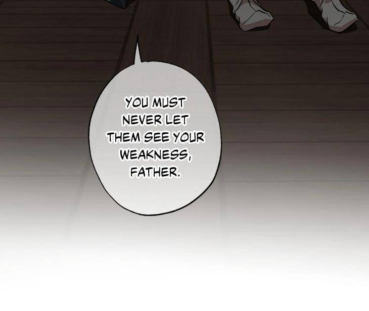 Still-It-Rains-By-Hwireul-Uncensored-Eng page 122