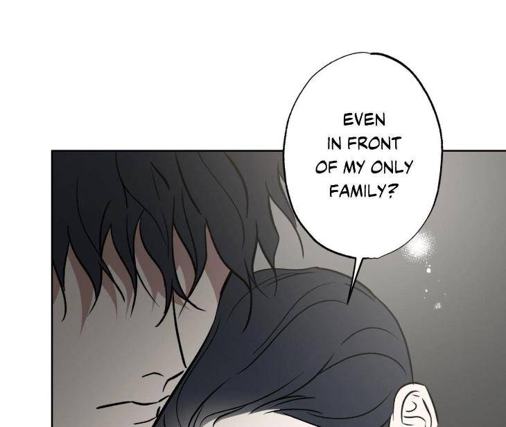 Still-It-Rains-By-Hwireul-Uncensored-Eng page 123