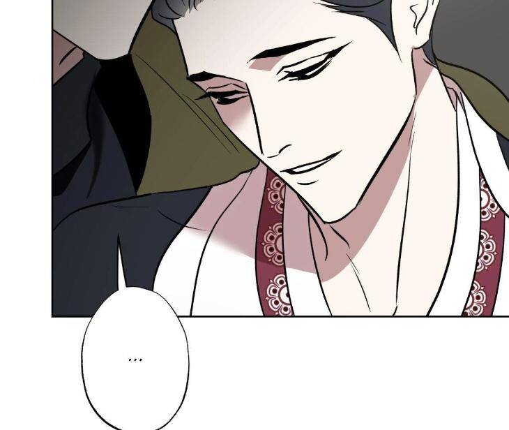 Still-It-Rains-By-Hwireul-Uncensored-Eng page 124