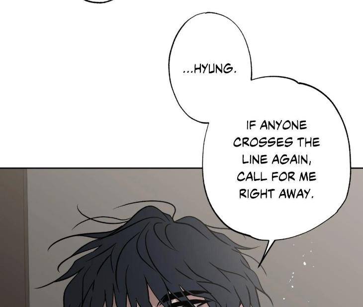 Still-It-Rains-By-Hwireul-Uncensored-Eng page 125