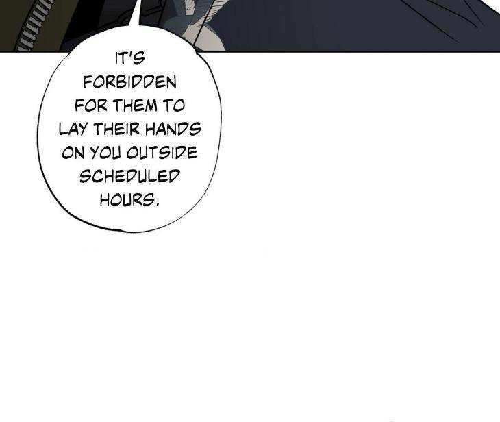 Still-It-Rains-By-Hwireul-Uncensored-Eng page 127