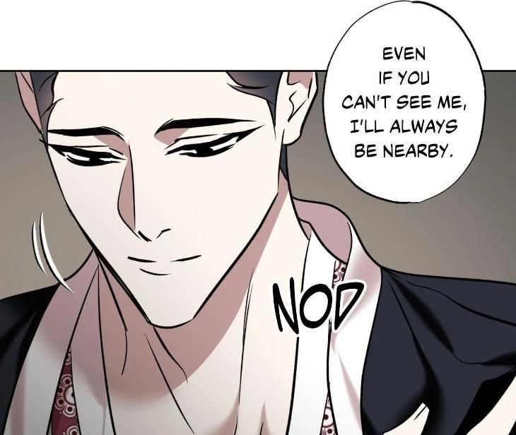 Still-It-Rains-By-Hwireul-Uncensored-Eng page 128