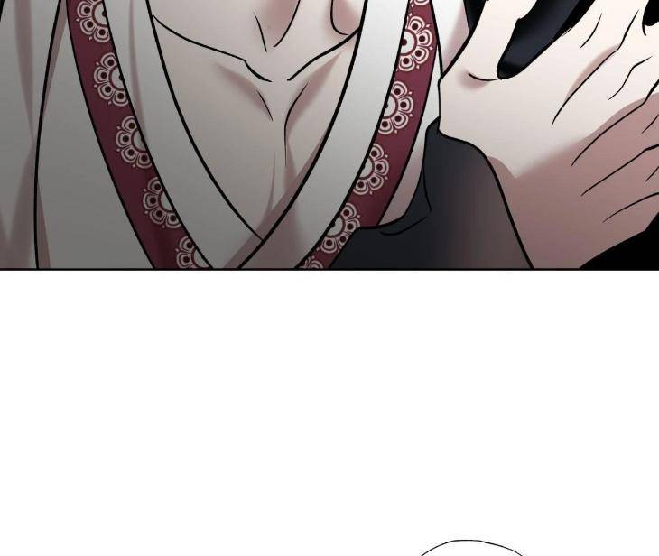 Still-It-Rains-By-Hwireul-Uncensored-Eng page 129