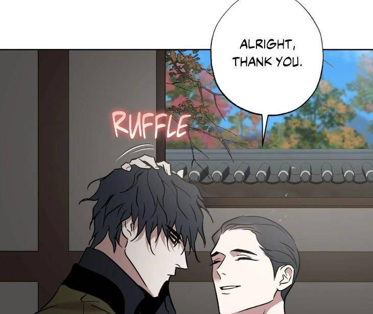 Still-It-Rains-By-Hwireul-Uncensored-Eng page 130