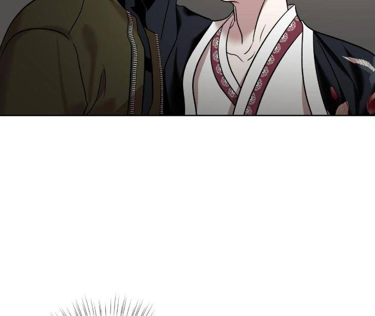 Still-It-Rains-By-Hwireul-Uncensored-Eng page 131
