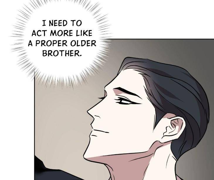 Still-It-Rains-By-Hwireul-Uncensored-Eng page 132
