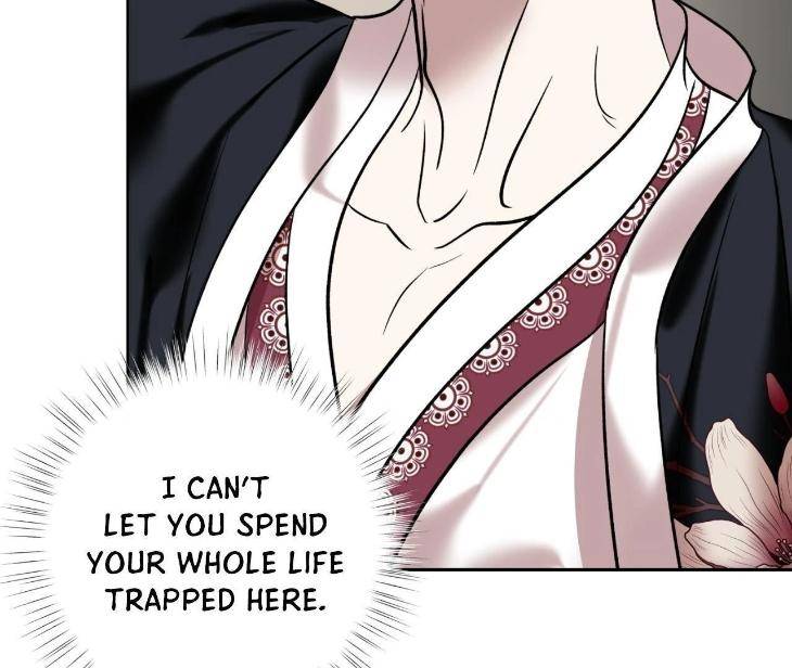 Still-It-Rains-By-Hwireul-Uncensored-Eng page 133