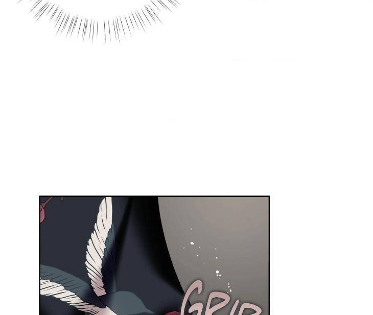 Still-It-Rains-By-Hwireul-Uncensored-Eng page 134