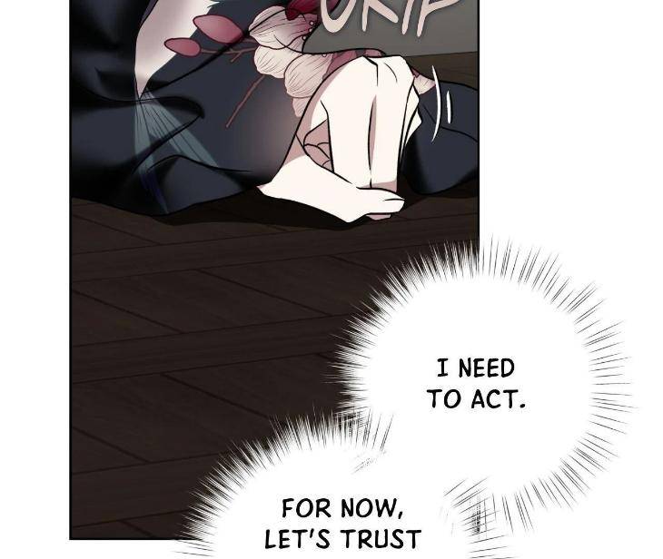 Still-It-Rains-By-Hwireul-Uncensored-Eng page 135
