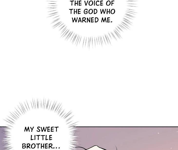 Still-It-Rains-By-Hwireul-Uncensored-Eng page 136