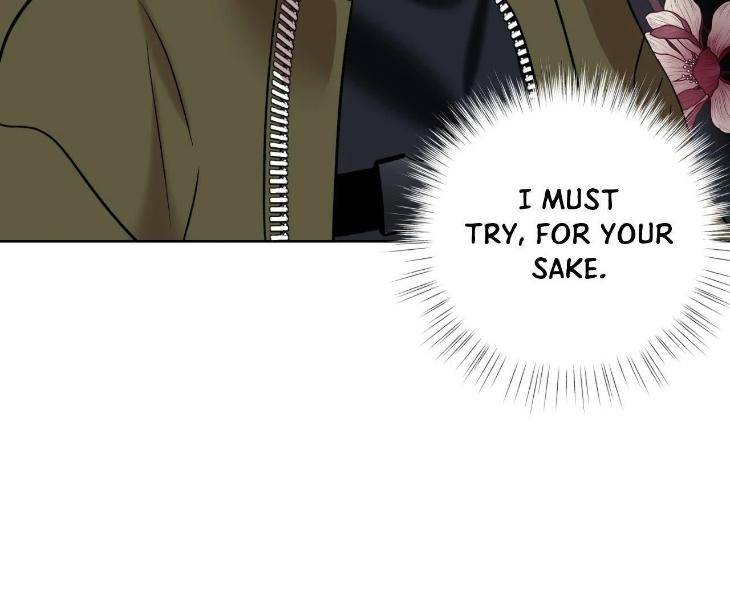 Still-It-Rains-By-Hwireul-Uncensored-Eng page 138