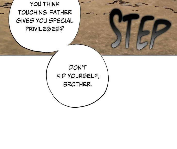 Still-It-Rains-By-Hwireul-Uncensored-Eng page 144