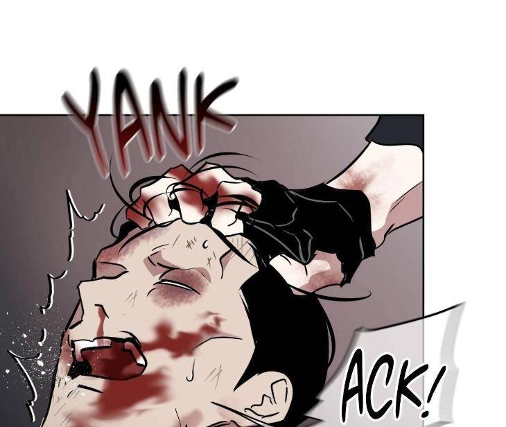Still-It-Rains-By-Hwireul-Uncensored-Eng page 145
