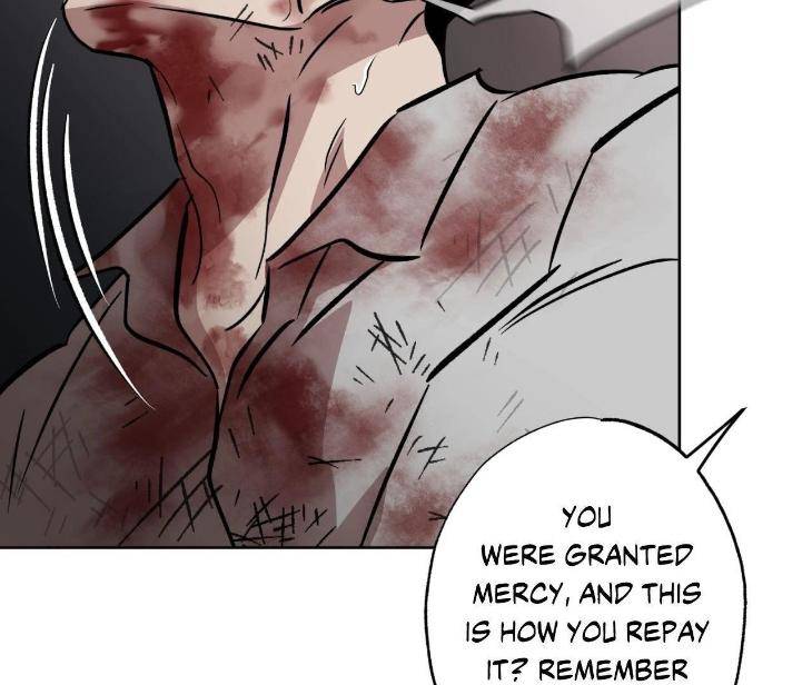 Still-It-Rains-By-Hwireul-Uncensored-Eng page 146