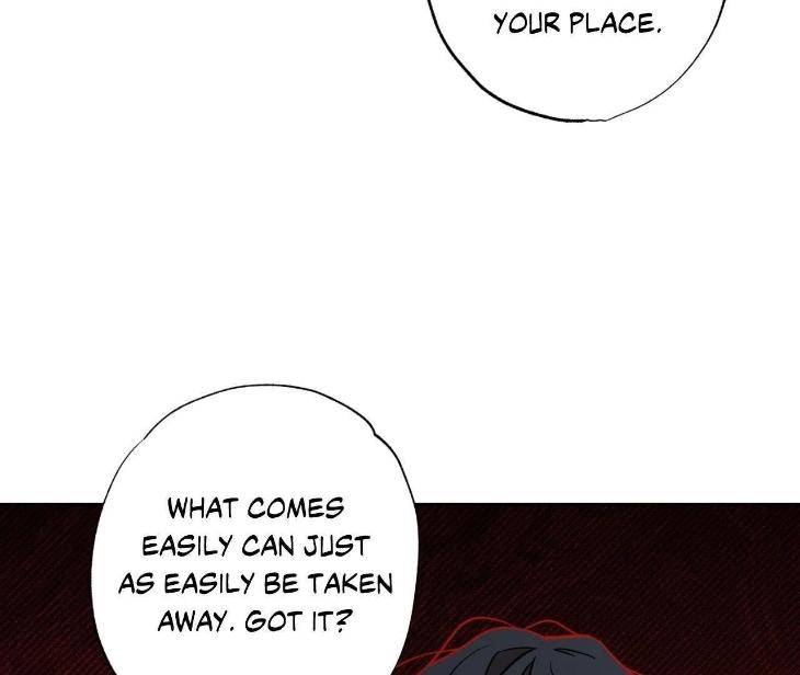 Still-It-Rains-By-Hwireul-Uncensored-Eng page 147