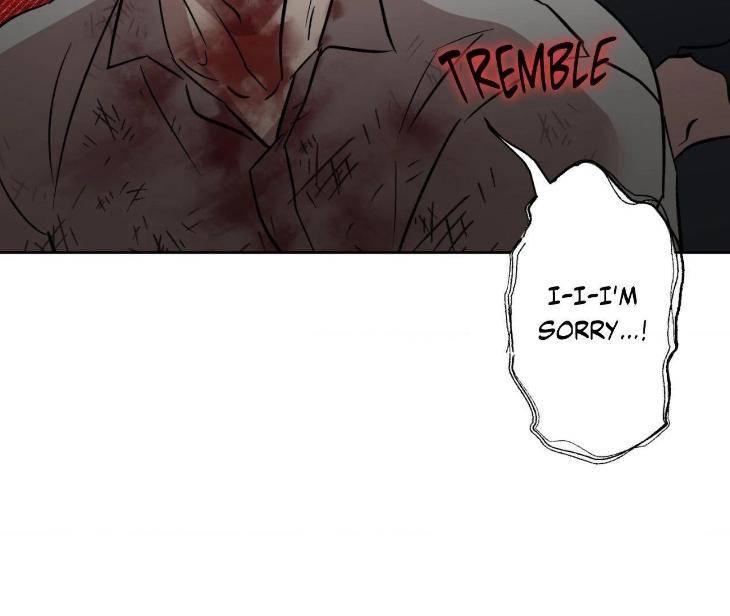 Still-It-Rains-By-Hwireul-Uncensored-Eng page 149