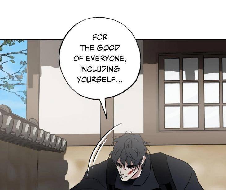 Still-It-Rains-By-Hwireul-Uncensored-Eng page 150