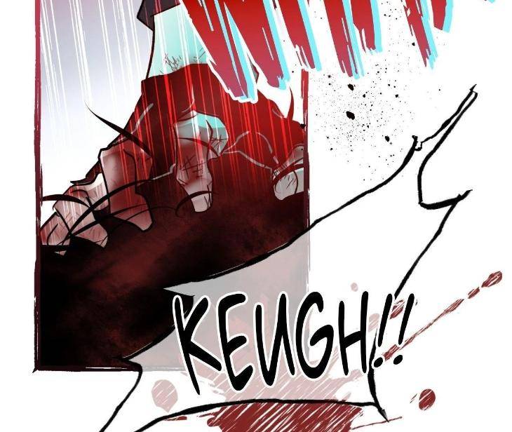 Still-It-Rains-By-Hwireul-Uncensored-Eng page 153