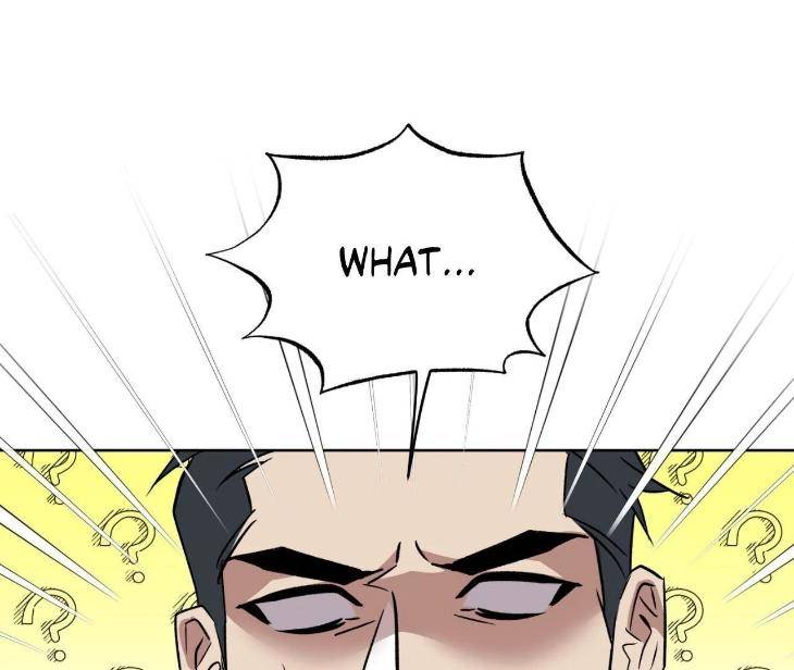 Still-It-Rains-By-Hwireul-Uncensored-Eng chapter_005 thumbnail