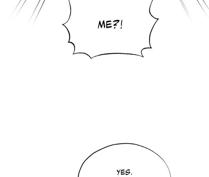 Still-It-Rains-By-Hwireul-Uncensored-Eng page 3