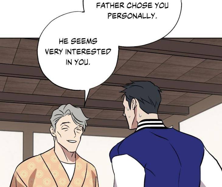 Still-It-Rains-By-Hwireul-Uncensored-Eng page 4