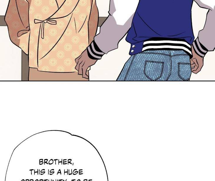 Still-It-Rains-By-Hwireul-Uncensored-Eng page 5