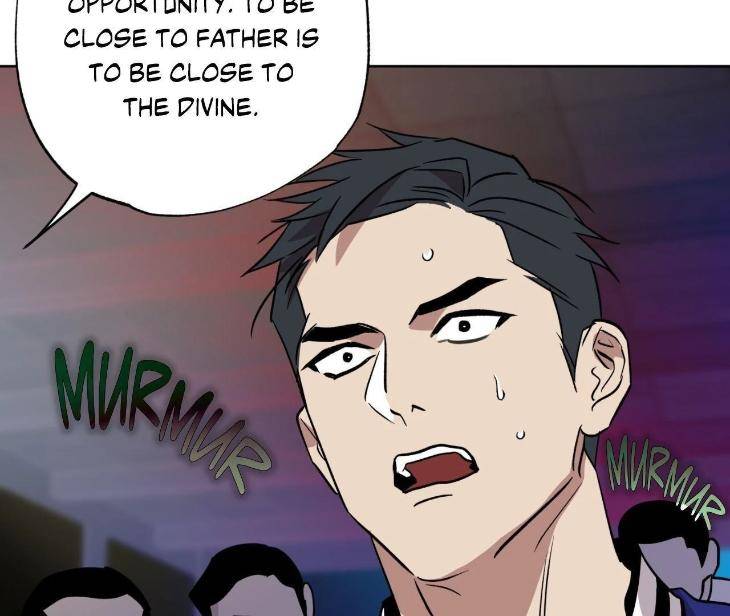 Still-It-Rains-By-Hwireul-Uncensored-Eng page 6