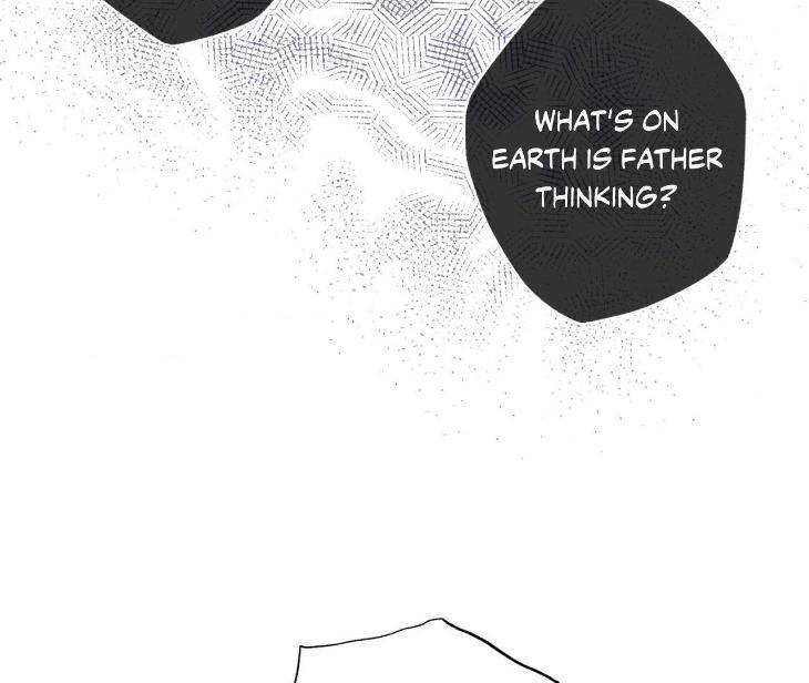 Still-It-Rains-By-Hwireul-Uncensored-Eng page 8