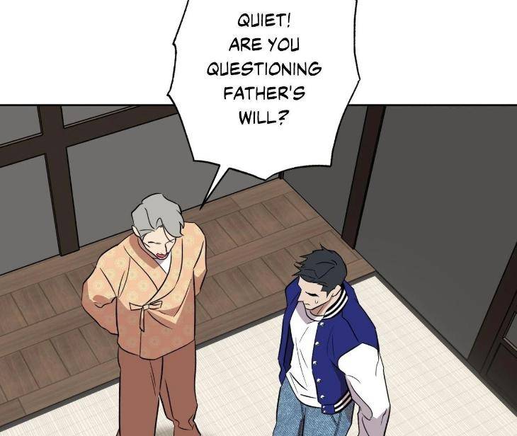 Still-It-Rains-By-Hwireul-Uncensored-Eng page 9