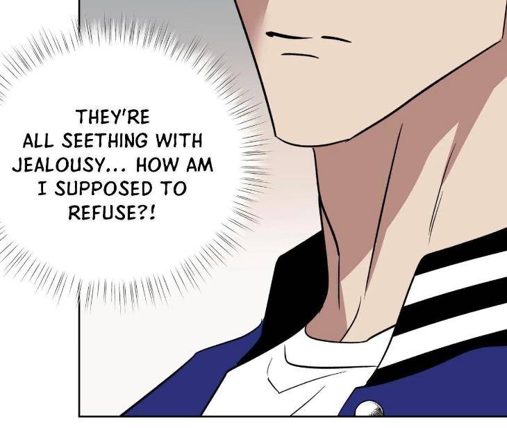 Still-It-Rains-By-Hwireul-Uncensored-Eng page 12